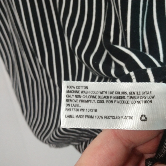 Original Use XL T-shirt - Picture 3 of 4